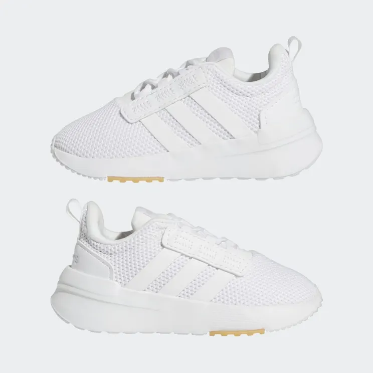adidas-racer H06293