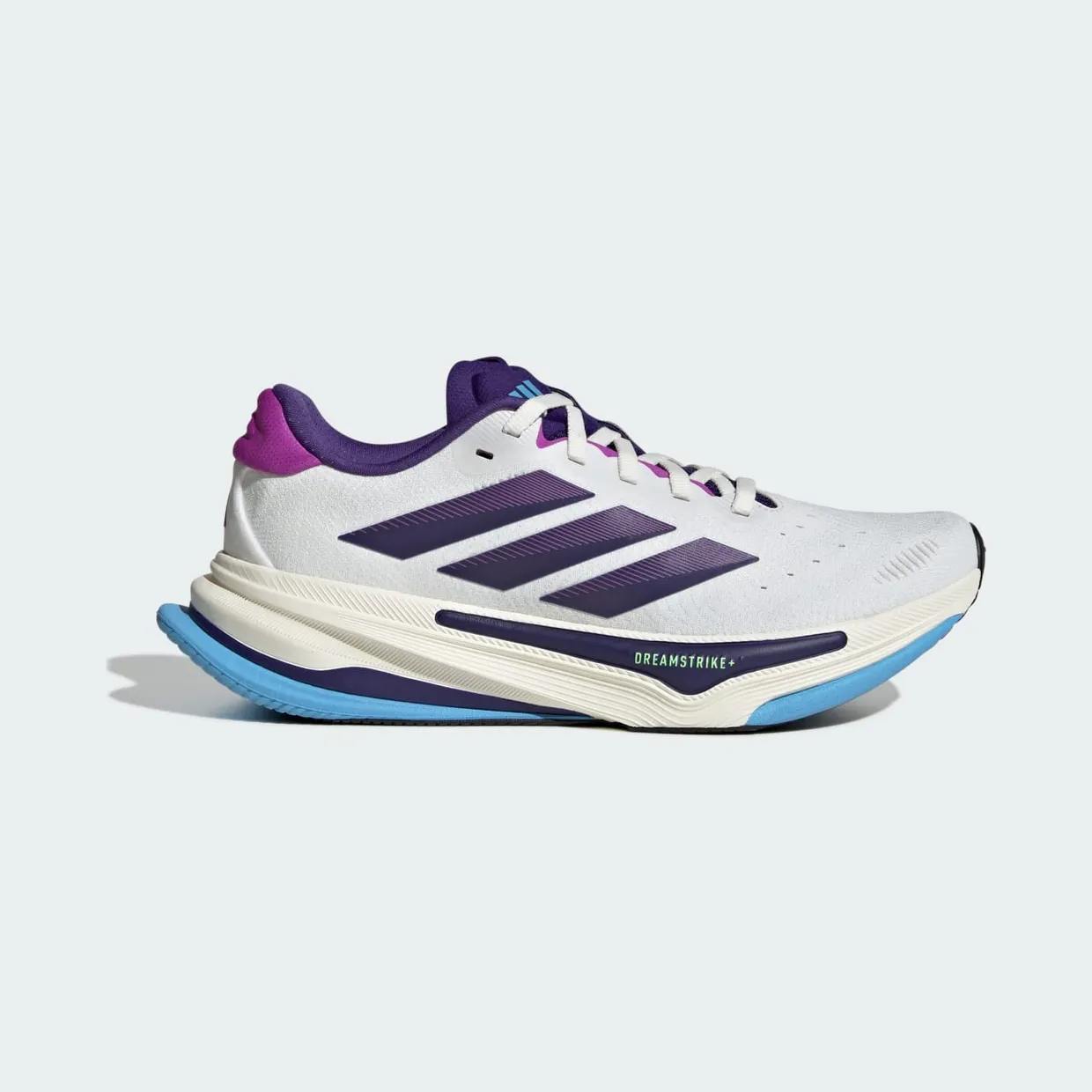 adidas-supernova JR0736