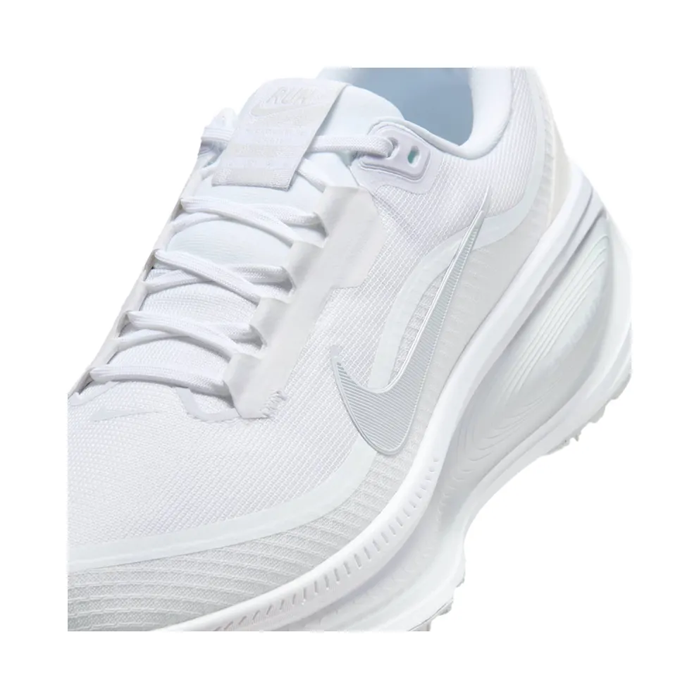 Nike Vomero White / Pure Platinum (HQ7001-100)
