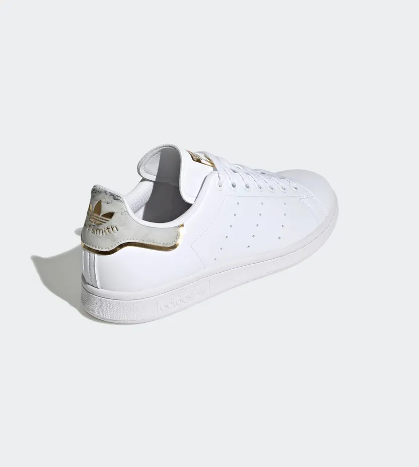 adidas-stan-smith GW4479