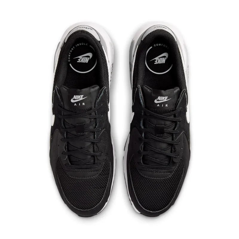 Nike Air Max Excee “Cool Grey” (FN7304-001)