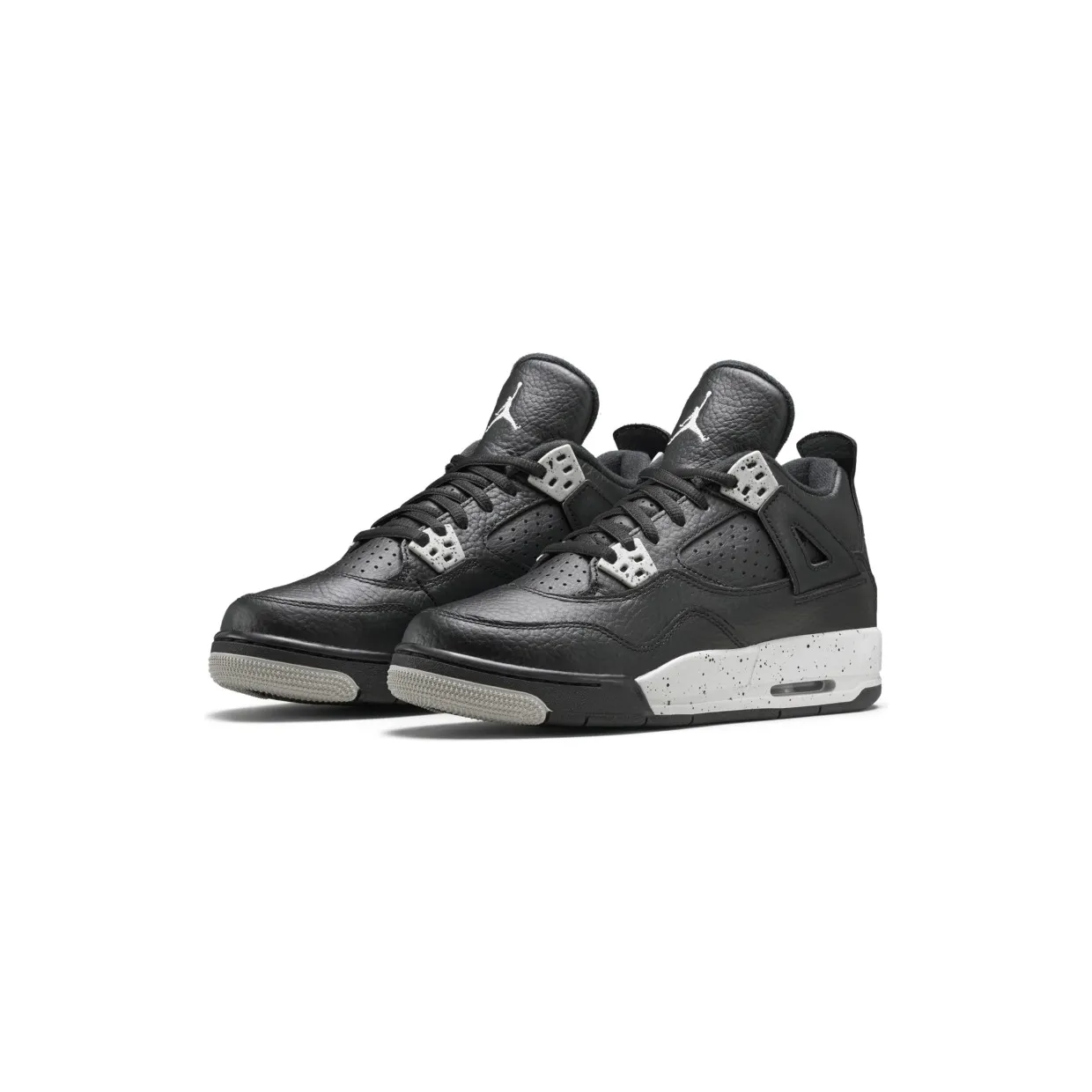 air-jordan-4 408452-003