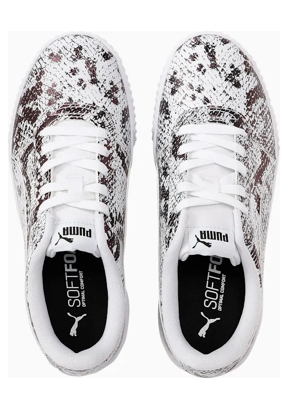 puma-carina 382506-01