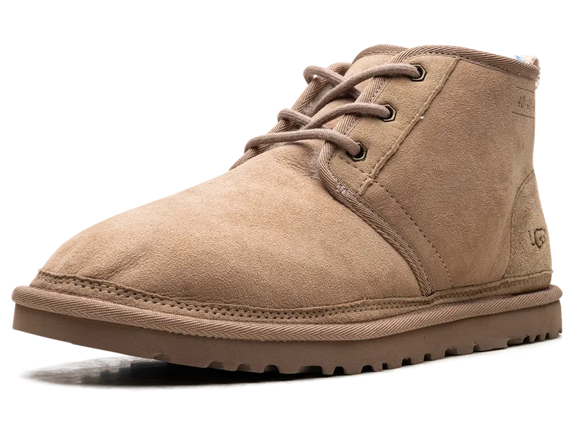 ugg-neumel 1096009-SAN