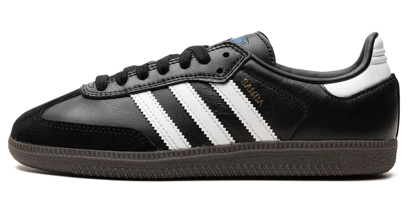 Adidas Samba IE3100