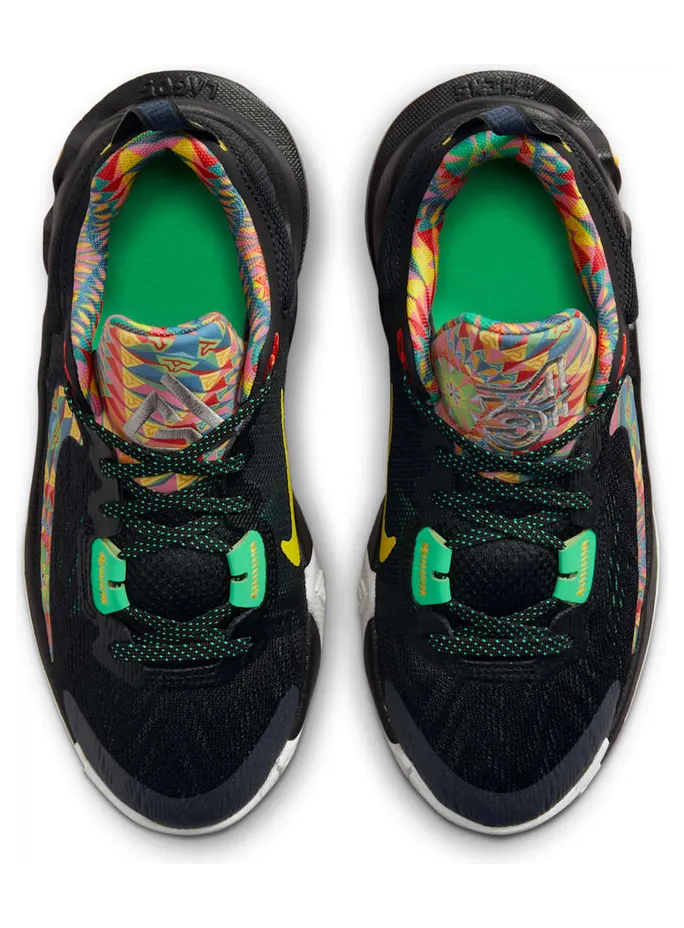 nike-giannis-immortality DQ1943-002