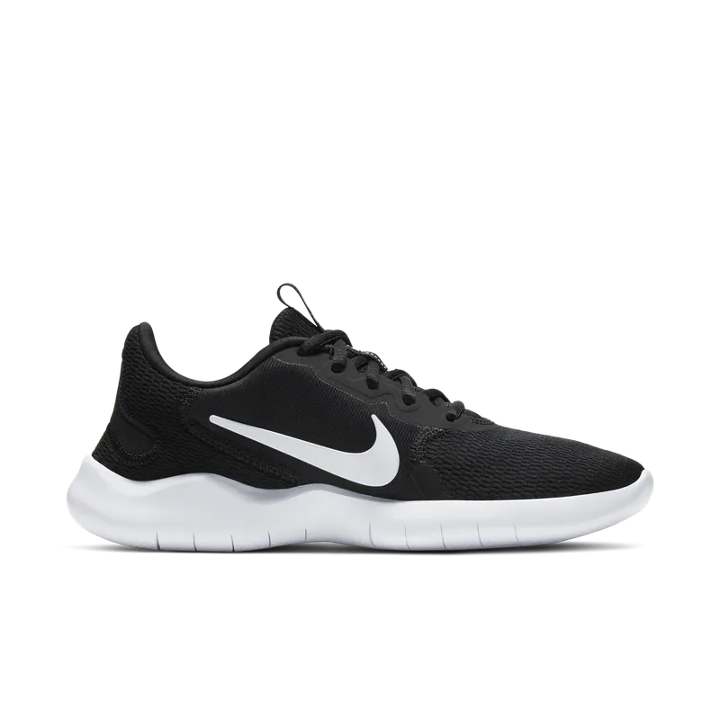 Nike Flex Experience Run 9 Running Black (CD0227-001)