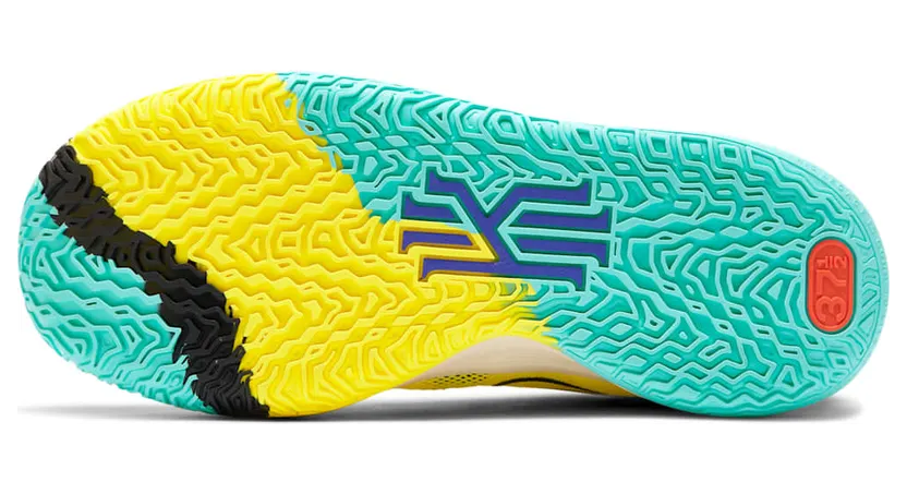 nike-kyrie-7 CT4080-700