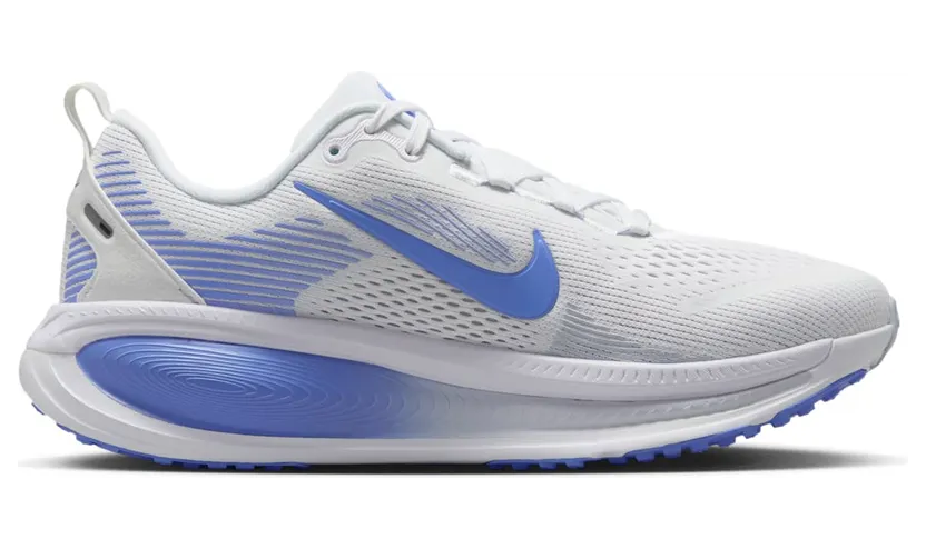 nike-vomero-18 HM6804-111