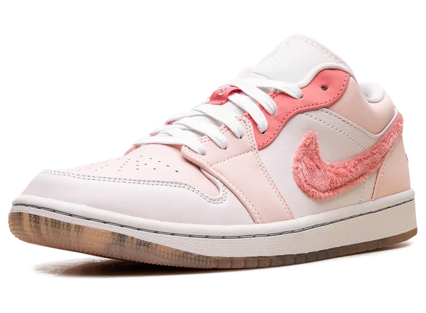 air-jordan-1 DM5443-666