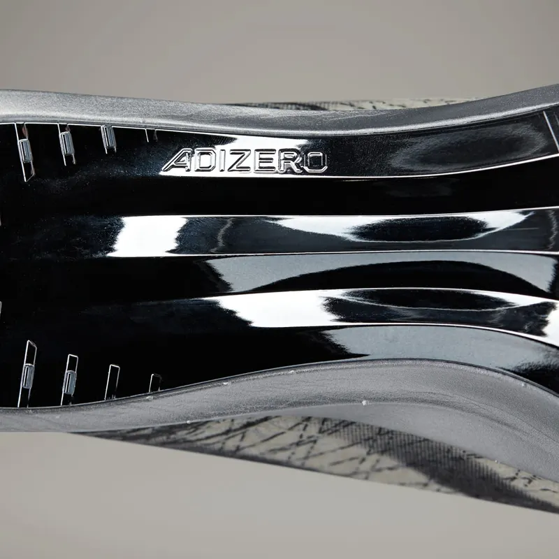 adidas-adizero JH6028
