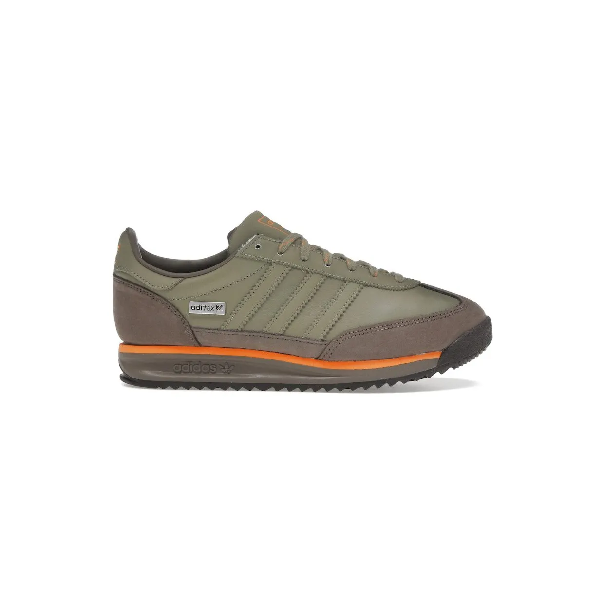 adidas-sl JR8766