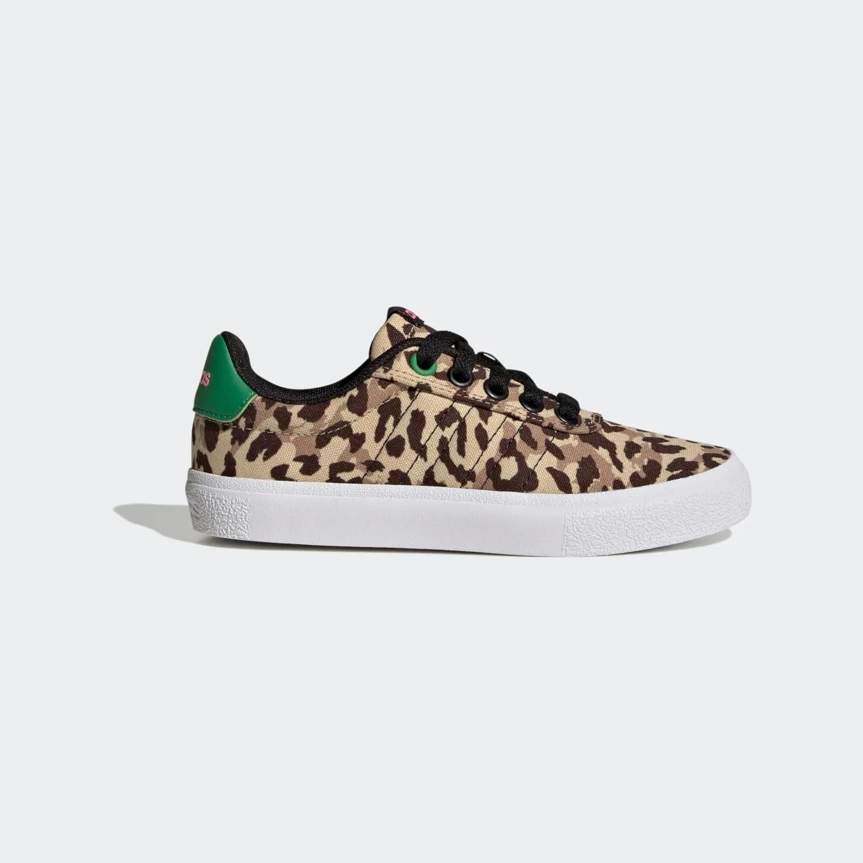 adidas-vulc-raid3r GV6793