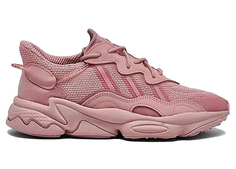 adidas Ozweego Wonder Mauve (GX1643)