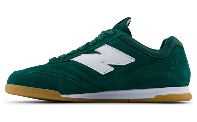new-balance-rc42 URC42SD
