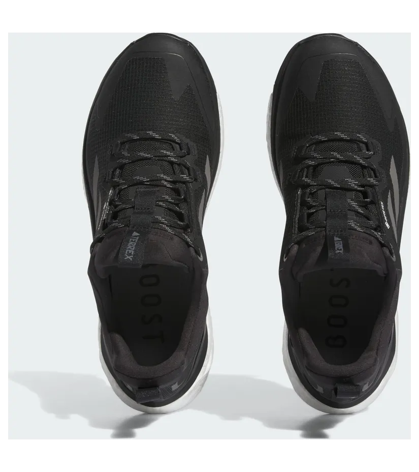 adidas-terrex IG3200