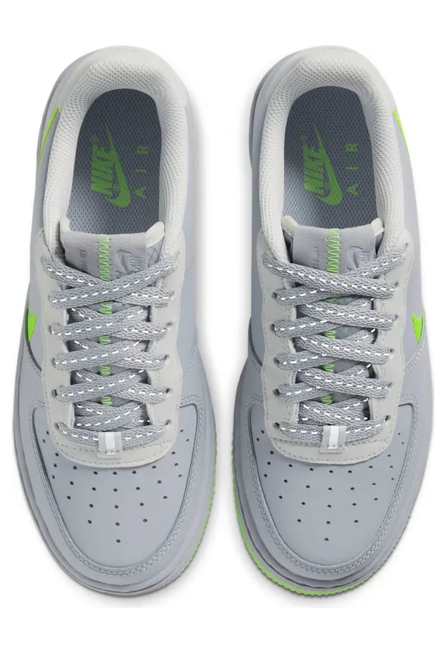 nike-air-force CD7409-002