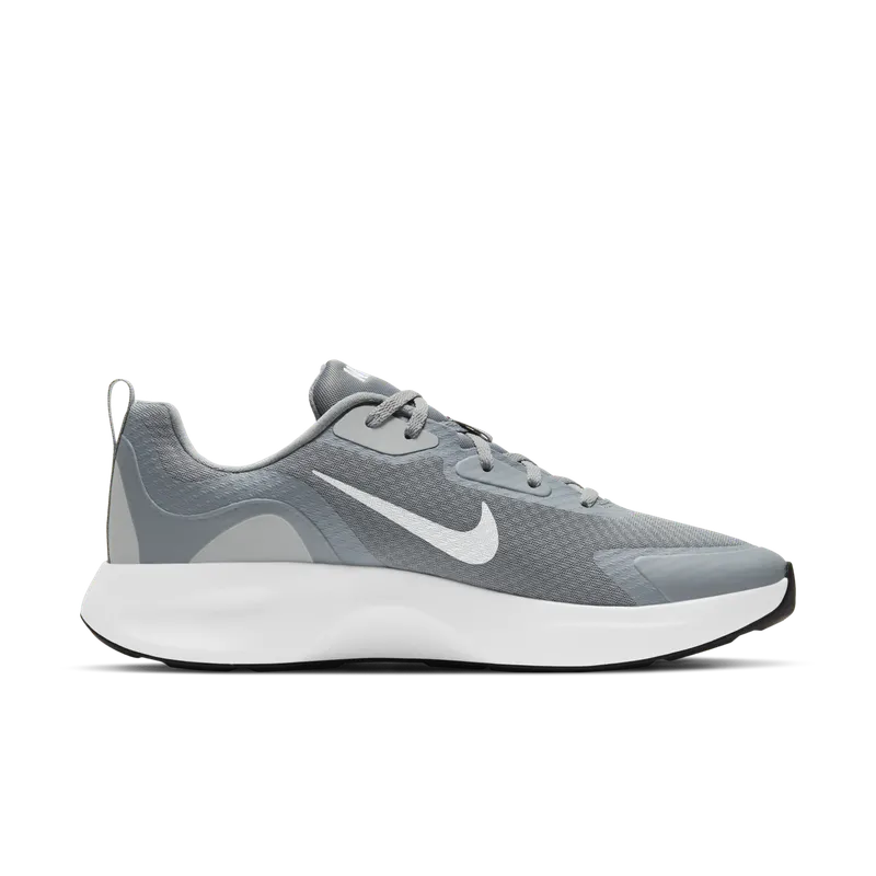 Nike Wearallday Grey (CJ1682-006)