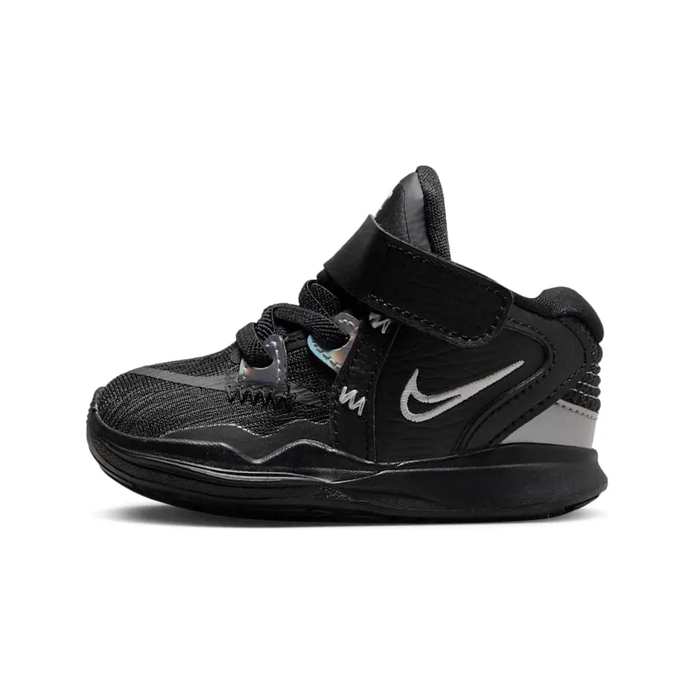 Nike Kyrie Infinity “Fire and Ice” (DD0333-005)