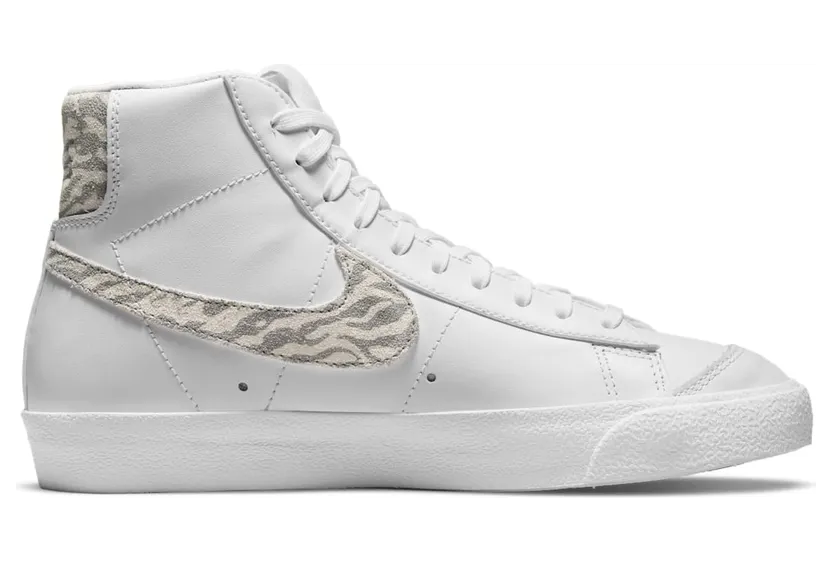 nike-blazer DH9633-101