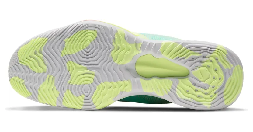nike-air-zoom DH9692-700