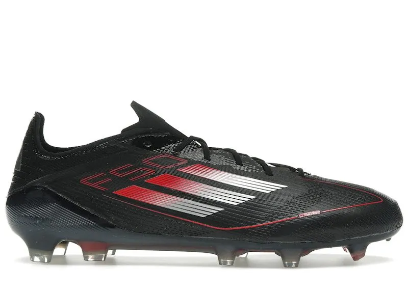 adidas F50 Elite FG Stealth Victory Pack (IE1202)