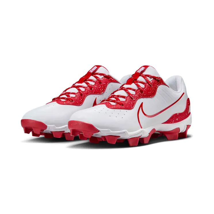 nike-air-huarache DJ6524-107