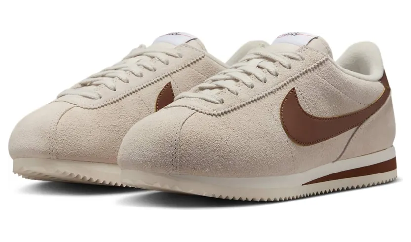 nike-cortez IB1857-100
