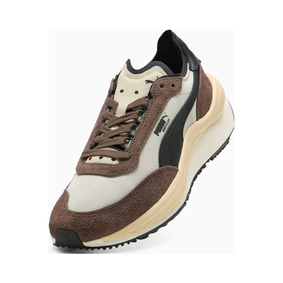Puma Rider Bruin