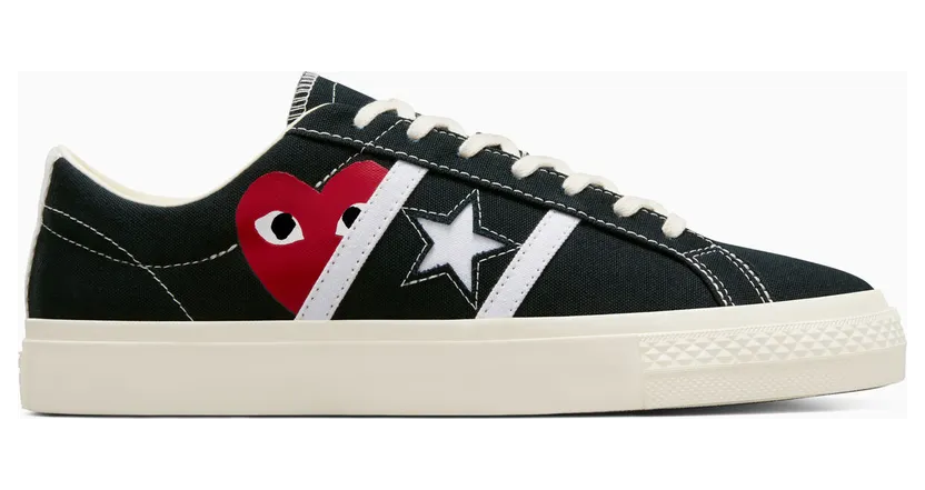 Converse One Star A09870C