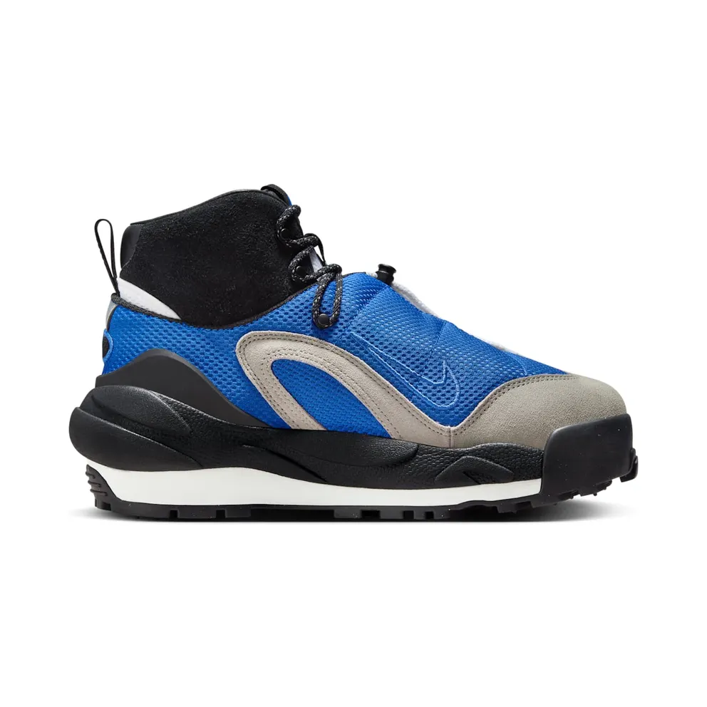 Nike Magmascape x sacai Varsity Royal/Light Zen Grey/Black (FN0563-400)