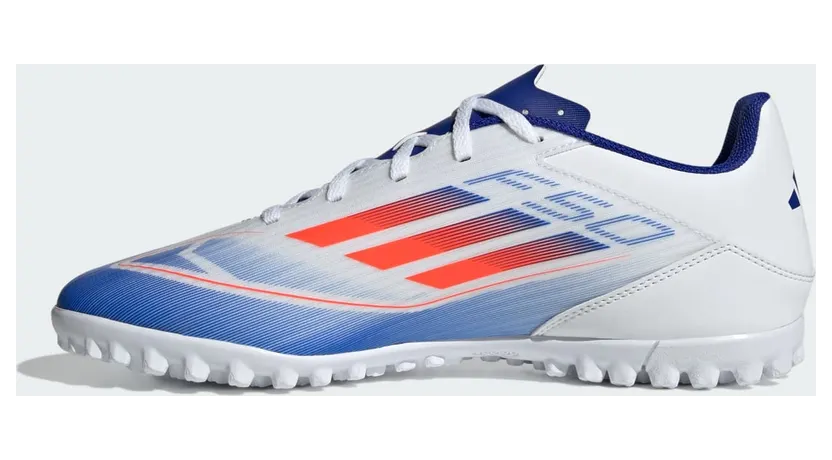 adidas-f50-club IF1348
