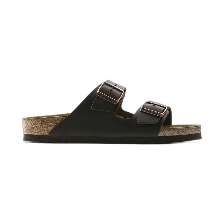 birkenstock-arizona 0052533