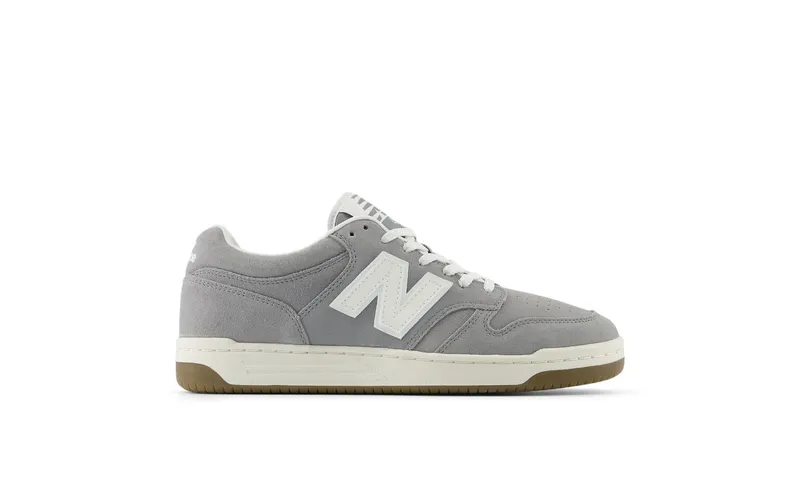 New Balance 480 Slate Grey (BB480LSG)
