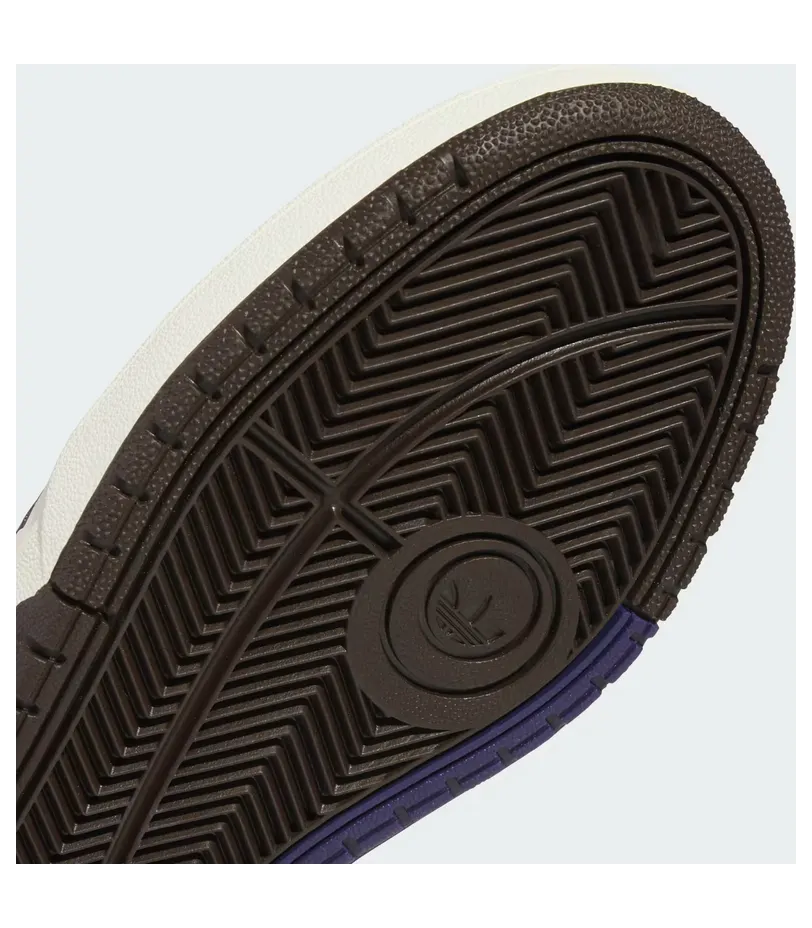 adidas-tyshawn KK2982