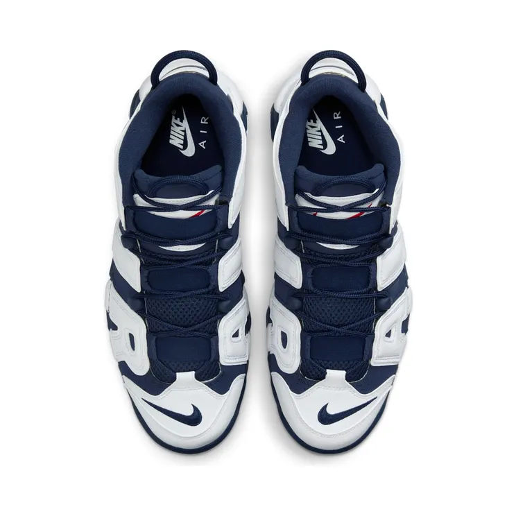 nike-air-more-uptempo FQ8182-100