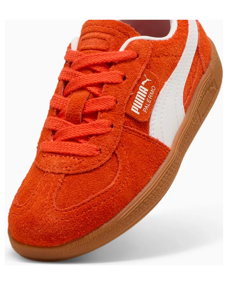 puma-palermo 397273-10