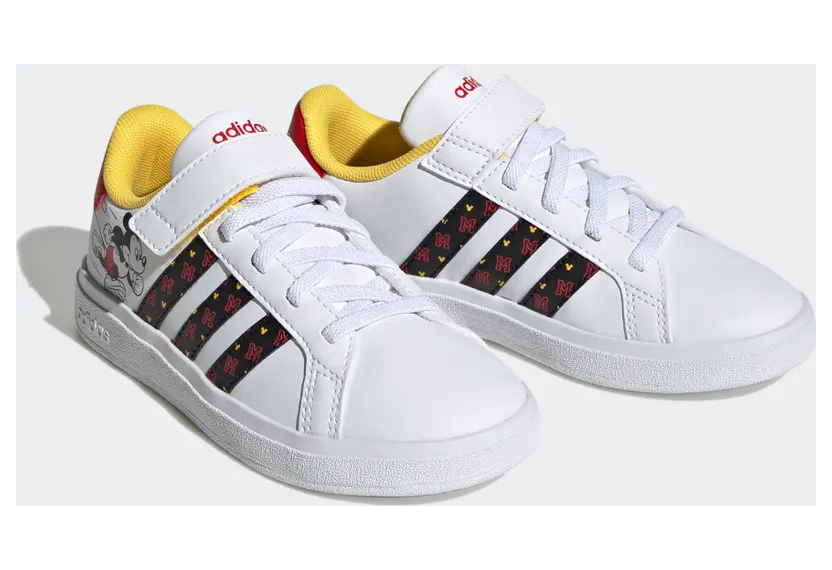 adidas-grand-court HP7760