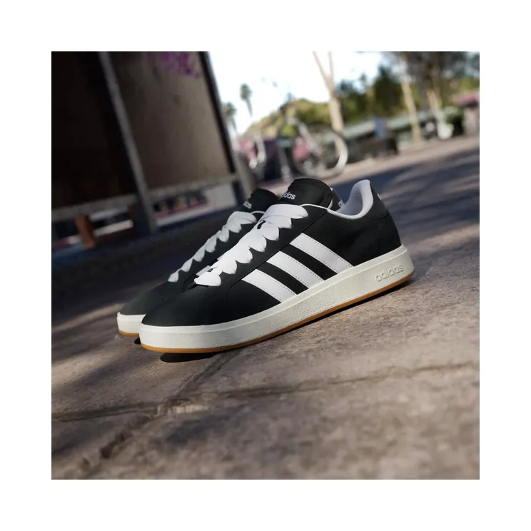 adidas-grand-court IH6184