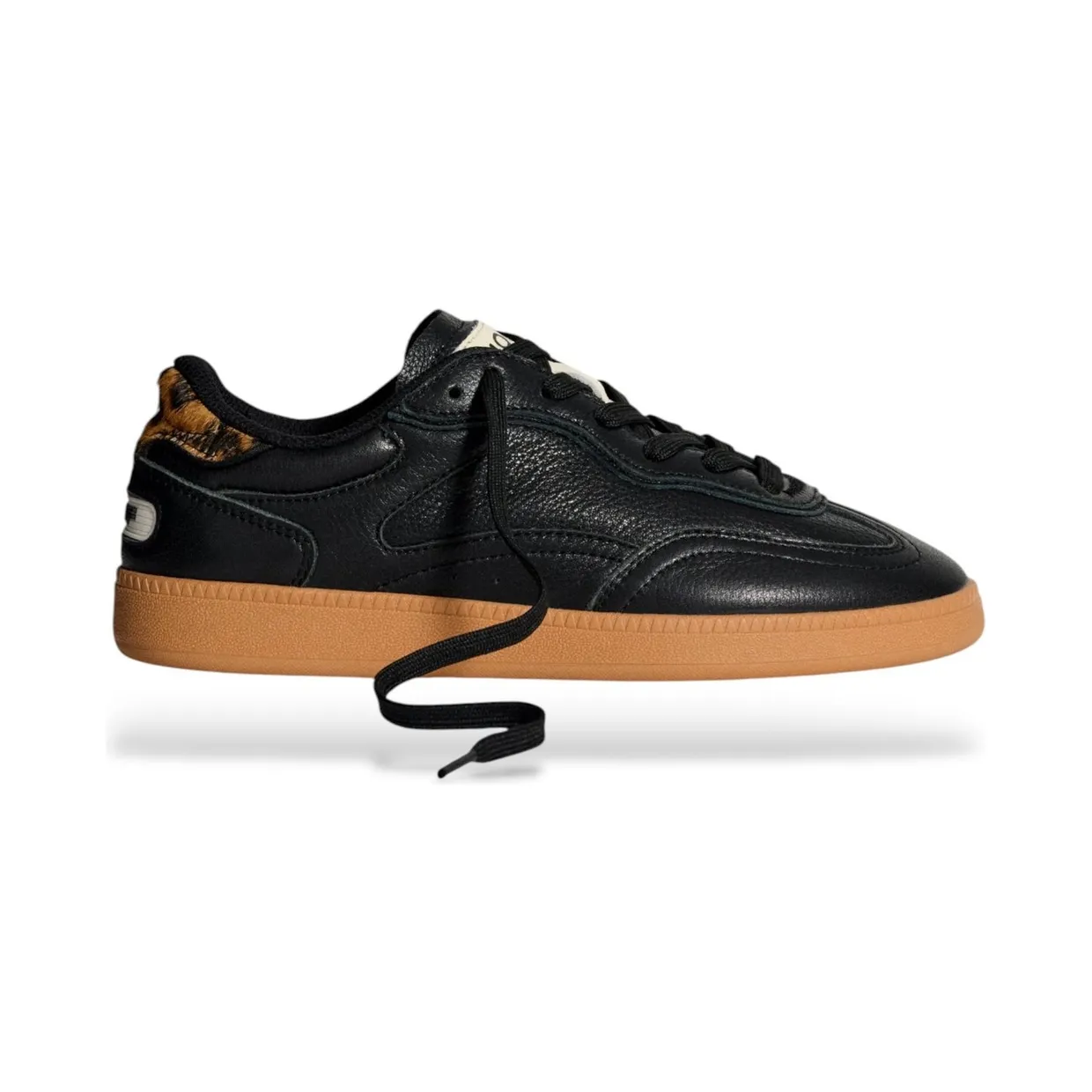 Hoff Black (22562002) (2)