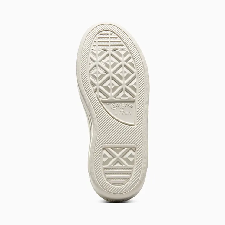 converse-cruise A10653C
