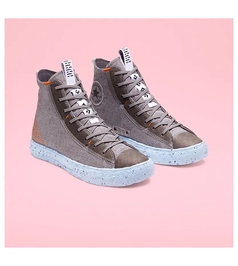 converse-chuck-taylor-all-star 168597C