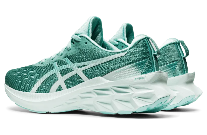 asics-novablast 1012B049.300