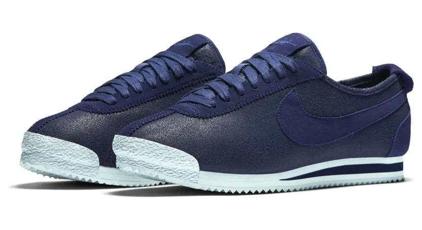 nike-cortez 863173-400