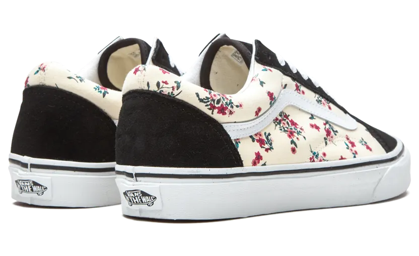vans-old-skool VN0A38G116Z