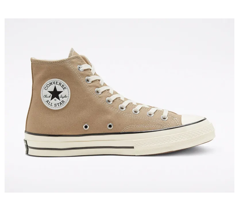 converse-chuck-taylor-all-star 168504C