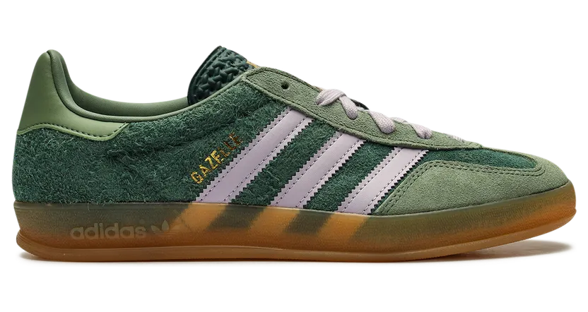 adidas-gazelle JI0323
