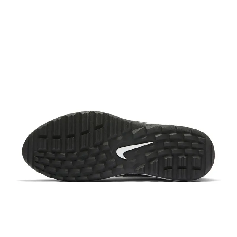 Nike Air Max 1 Golf Anthracite (W) Black/Anthracite-White-White (CI7736-001)