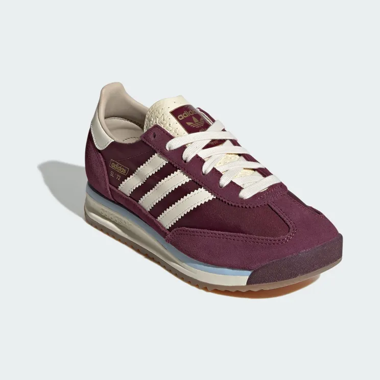 adidas-sl KJ7587