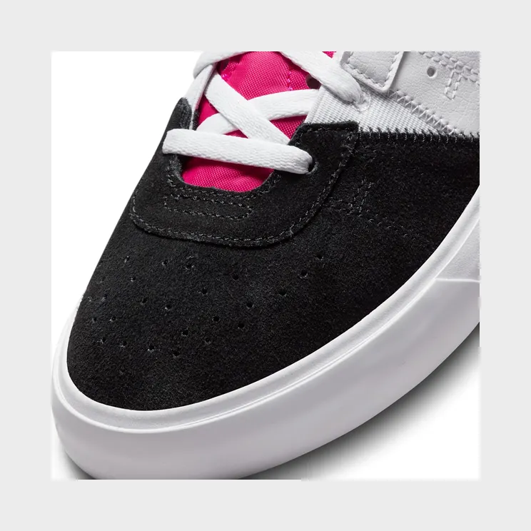jordan-series DM3383-105